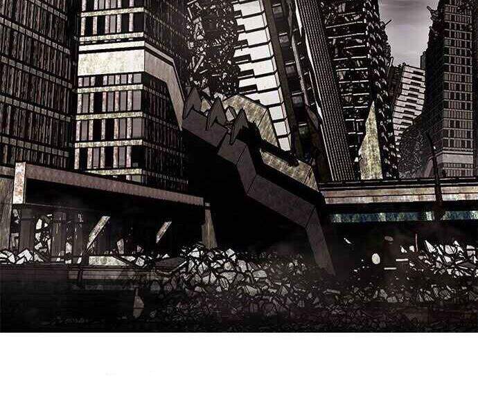 Kẻ Đa Tài - Chương 1