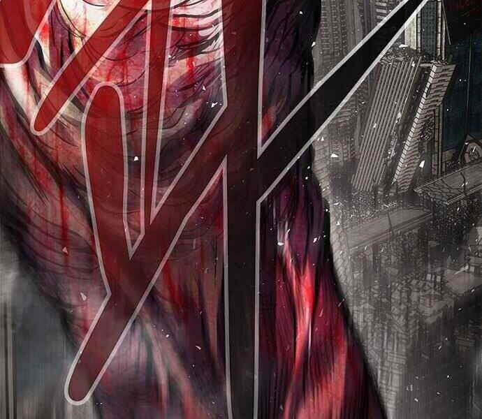 Kẻ Đa Tài - Chương 1