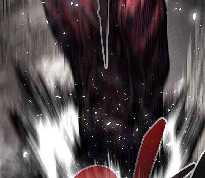 Kẻ Đa Tài - Chương 1