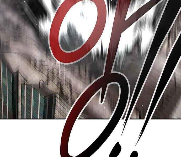 Kẻ Đa Tài - Chương 1