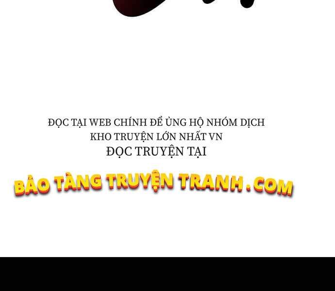 Kẻ Đa Tài - Chương 1