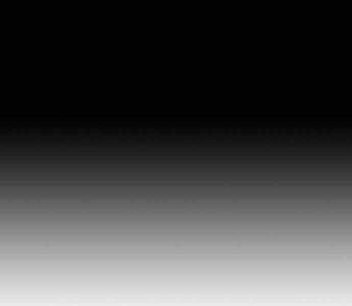 Kẻ Đa Tài - Chương 1