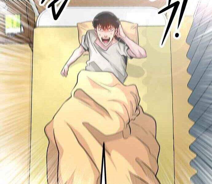 Kẻ Đa Tài - Chương 1