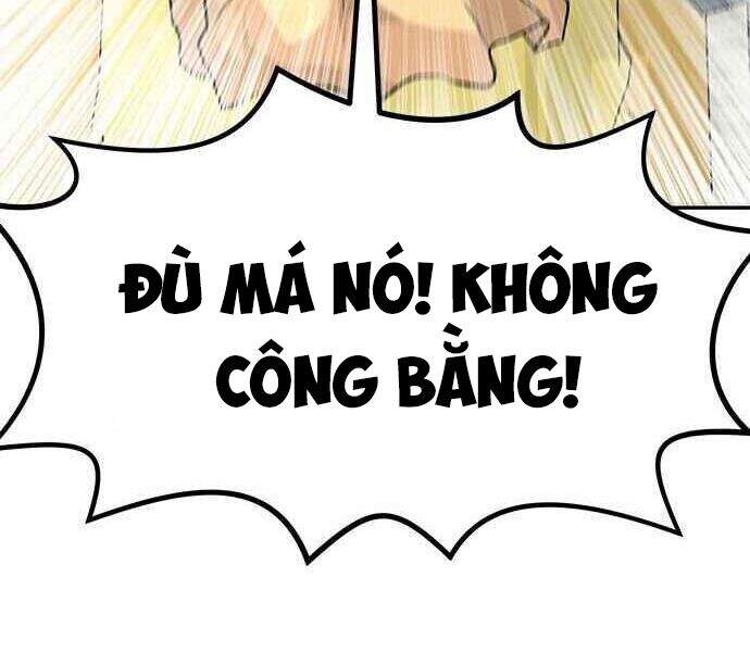 Kẻ Đa Tài - Chương 1