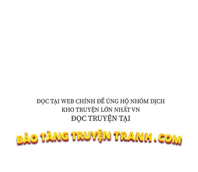 Kẻ Đa Tài - Chương 1