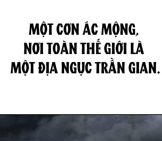 Kẻ Đa Tài - Chương 1