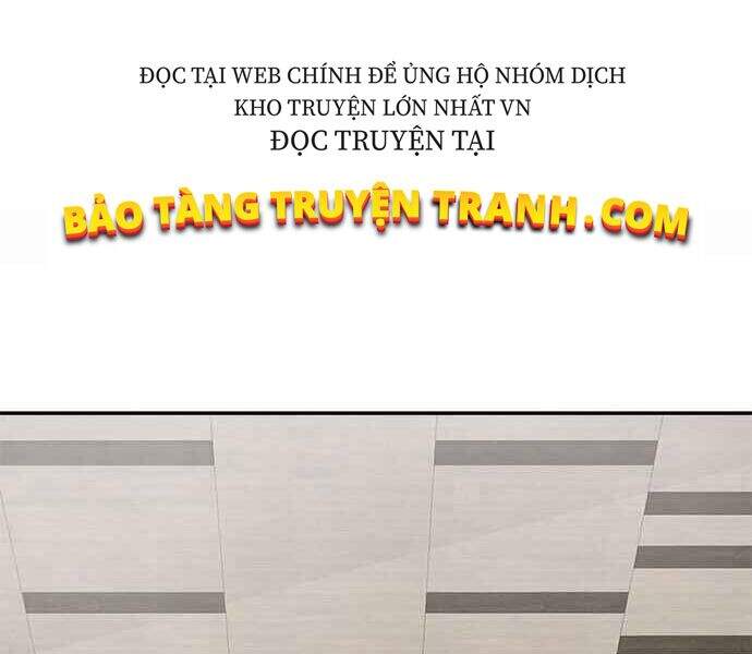 Kẻ Đa Tài - Chương 1