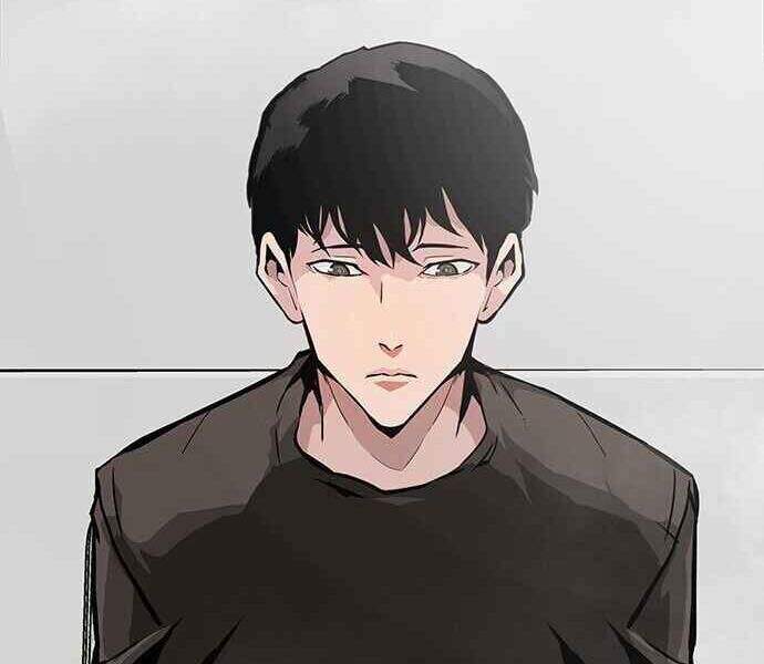 Kẻ Đa Tài - Chương 1