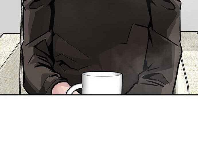 Kẻ Đa Tài - Chương 1