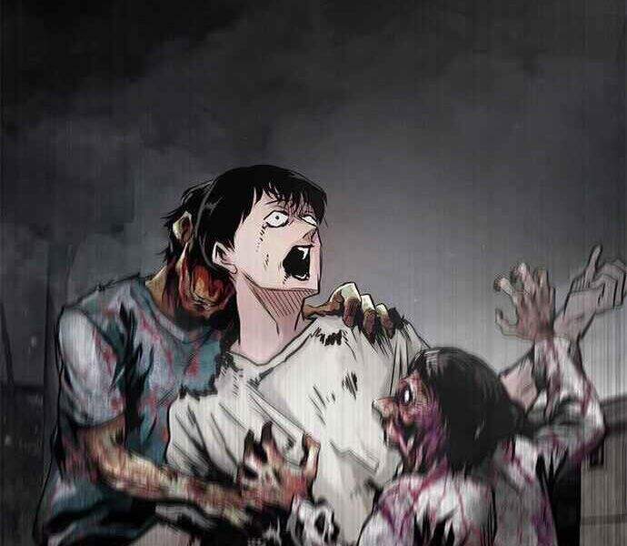 Kẻ Đa Tài - Chương 1