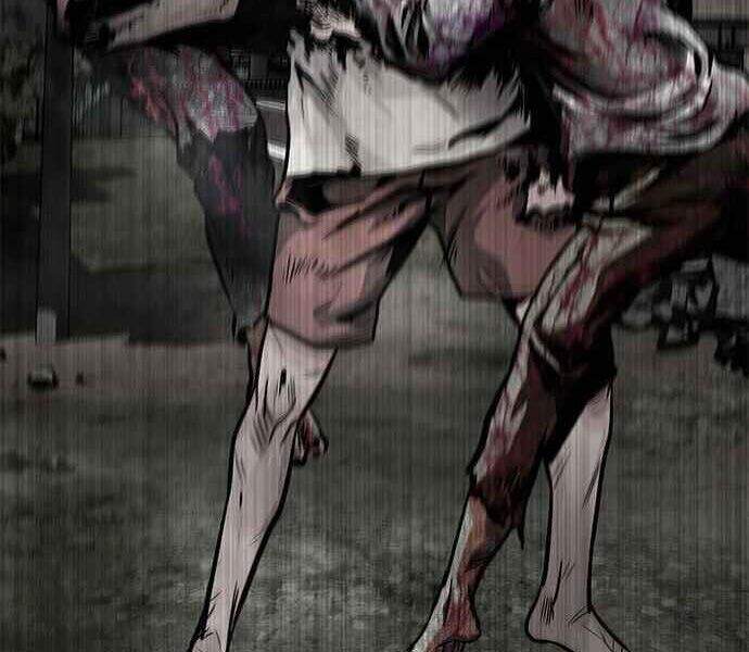 Kẻ Đa Tài - Chương 1