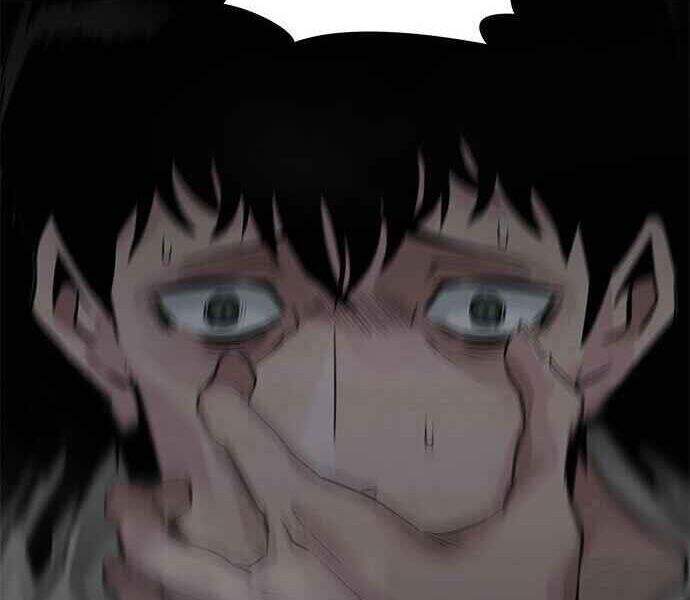 Kẻ Đa Tài - Chương 1