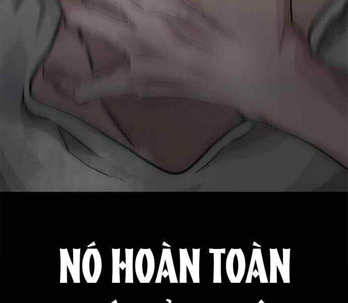 Kẻ Đa Tài - Chương 1