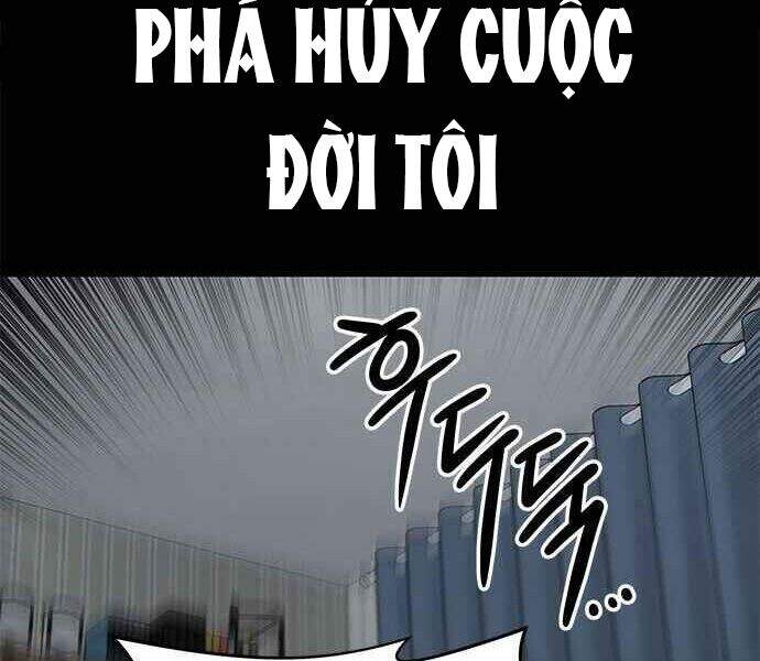 Kẻ Đa Tài - Chương 1