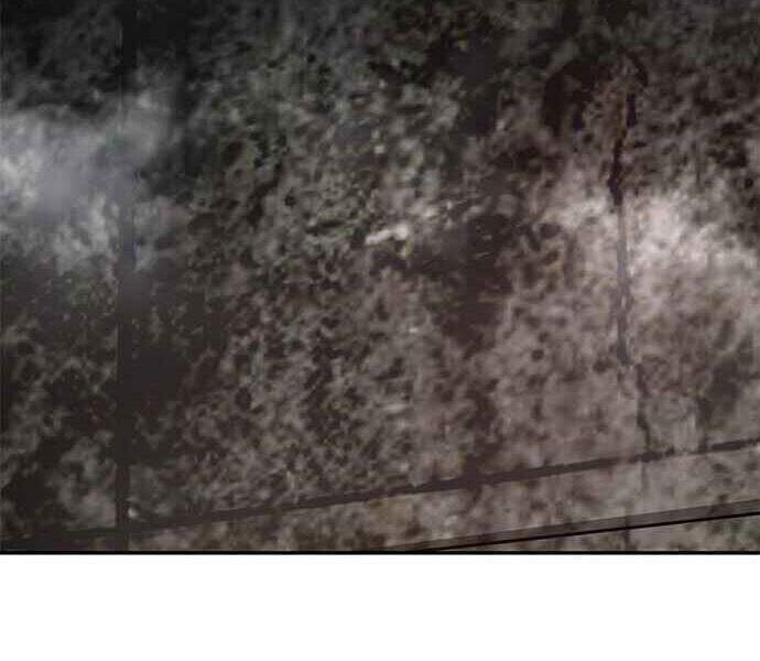 Kẻ Đa Tài - Chương 1