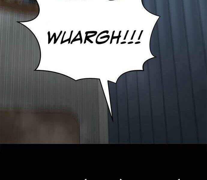 Kẻ Đa Tài - Chương 1