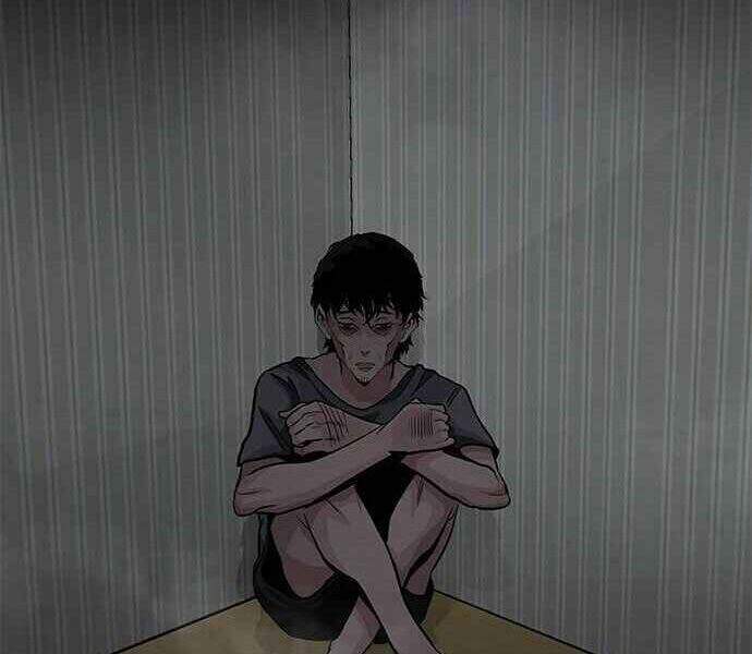 Kẻ Đa Tài - Chương 1