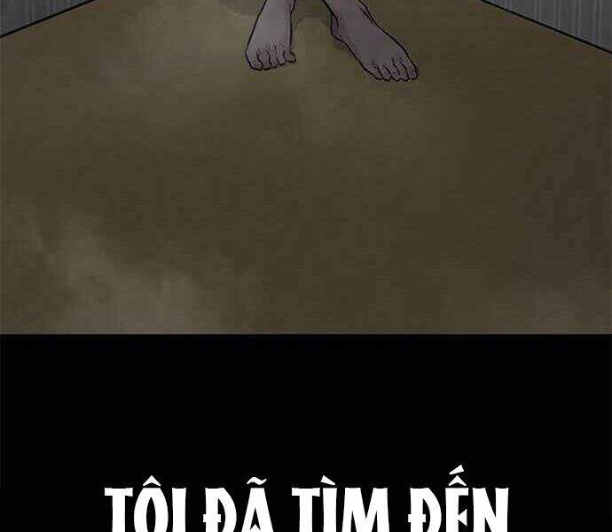 Kẻ Đa Tài - Chương 1