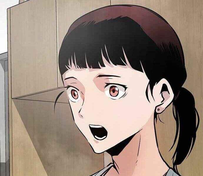 Kẻ Đa Tài - Chương 1