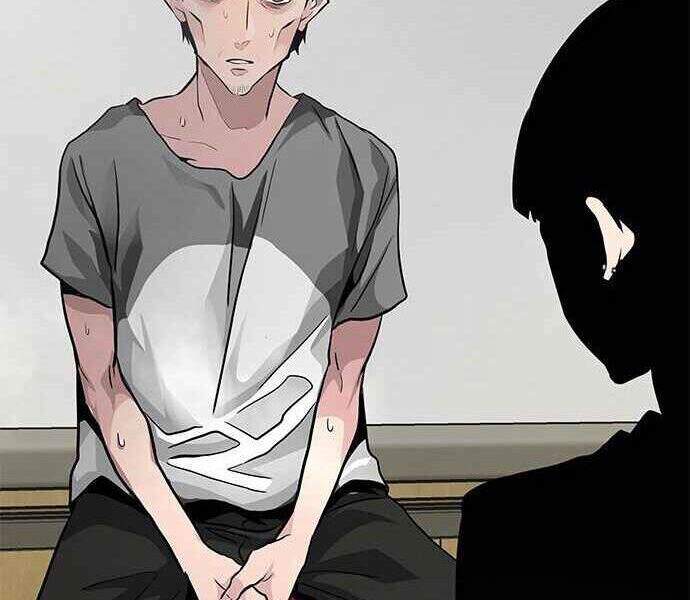 Kẻ Đa Tài - Chương 1