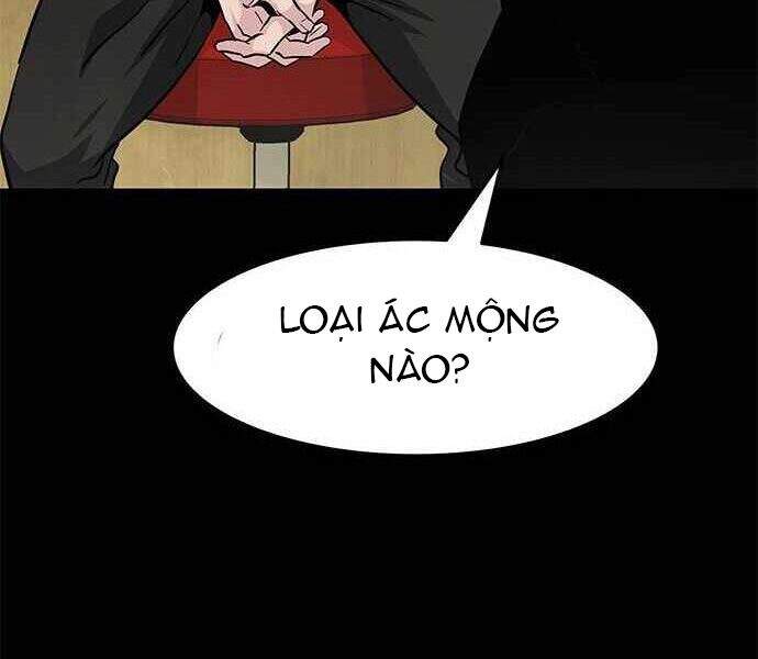 Kẻ Đa Tài - Chương 1