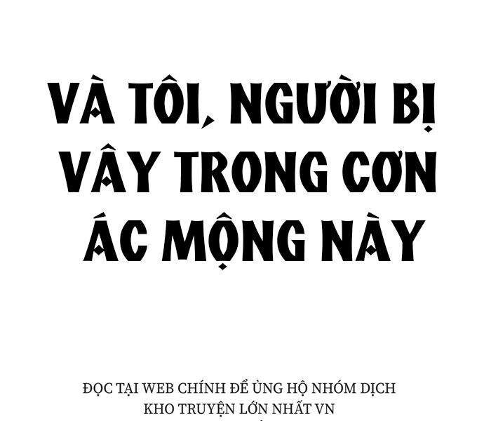 Kẻ Đa Tài - Chương 1