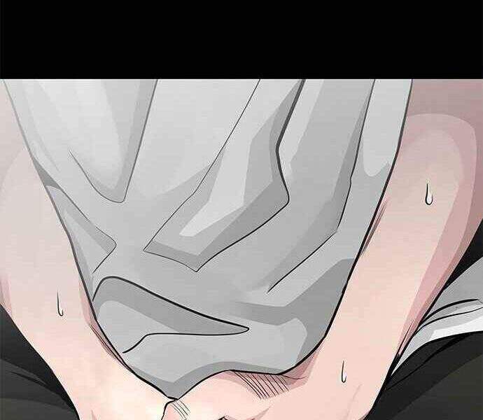 Kẻ Đa Tài - Chương 1