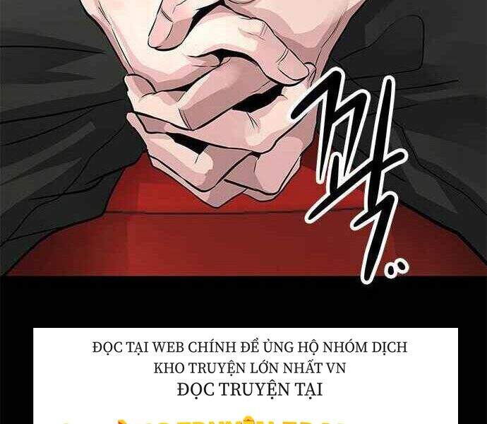 Kẻ Đa Tài - Chương 1