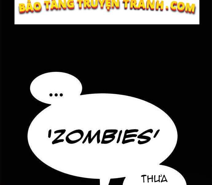 Kẻ Đa Tài - Chương 1