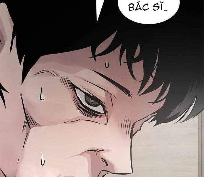 Kẻ Đa Tài - Chương 1