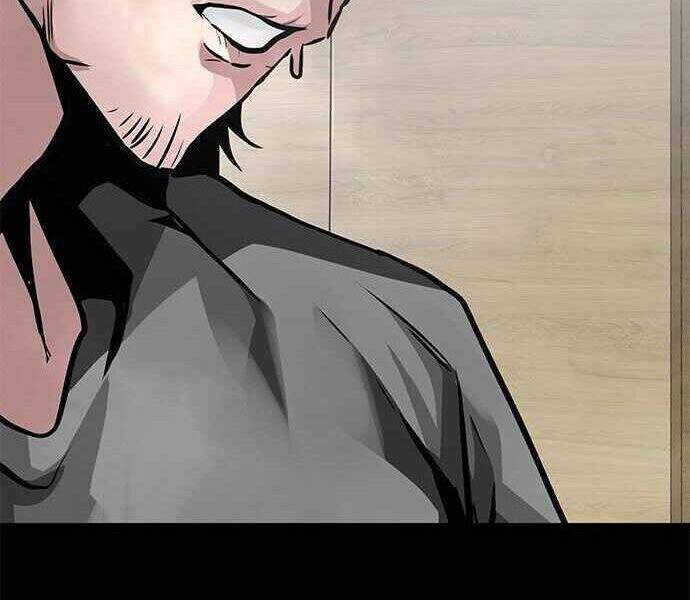 Kẻ Đa Tài - Chương 1