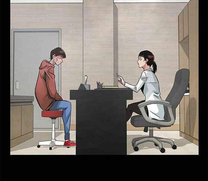 Kẻ Đa Tài - Chương 1