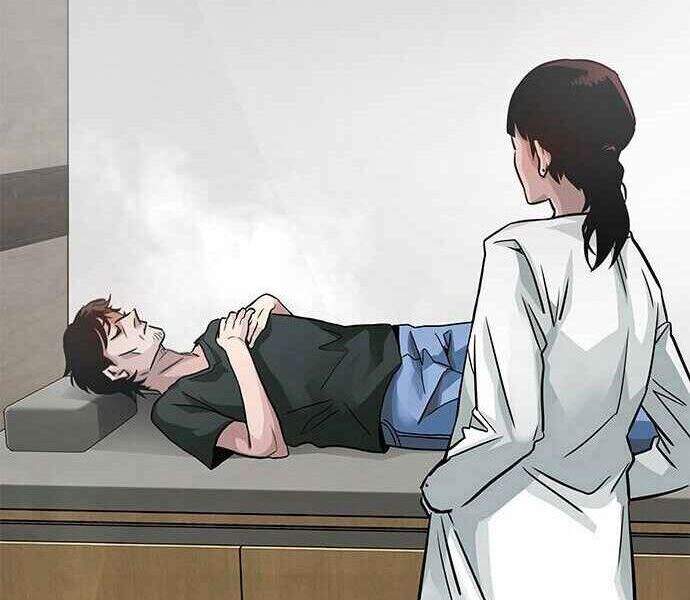 Kẻ Đa Tài - Chương 1