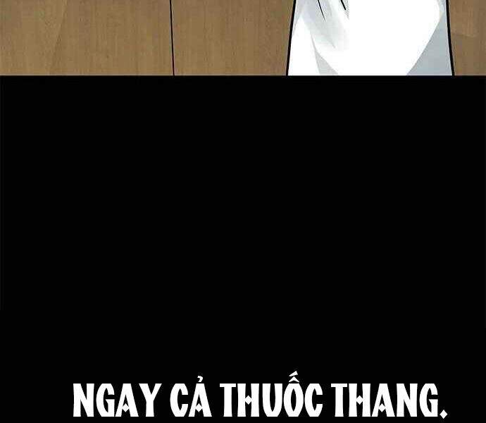 Kẻ Đa Tài - Chương 1