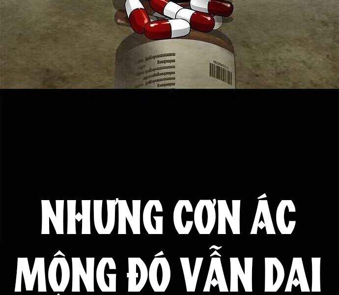 Kẻ Đa Tài - Chương 1