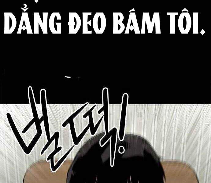 Kẻ Đa Tài - Chương 1