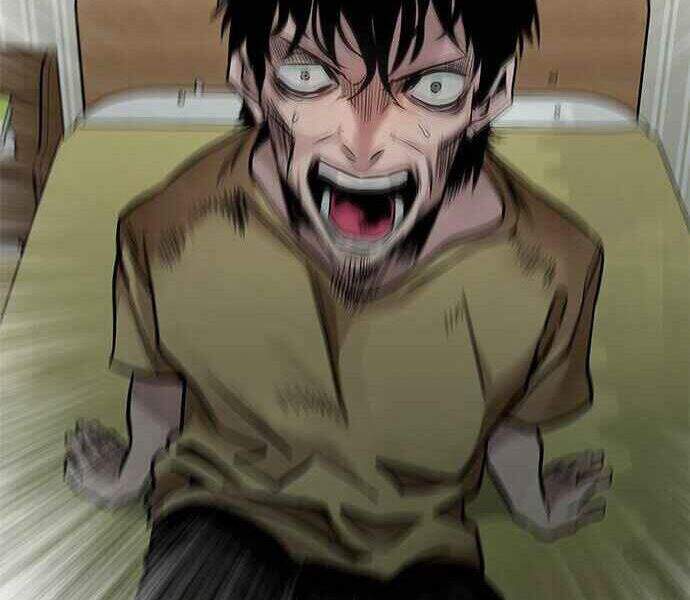 Kẻ Đa Tài - Chương 1