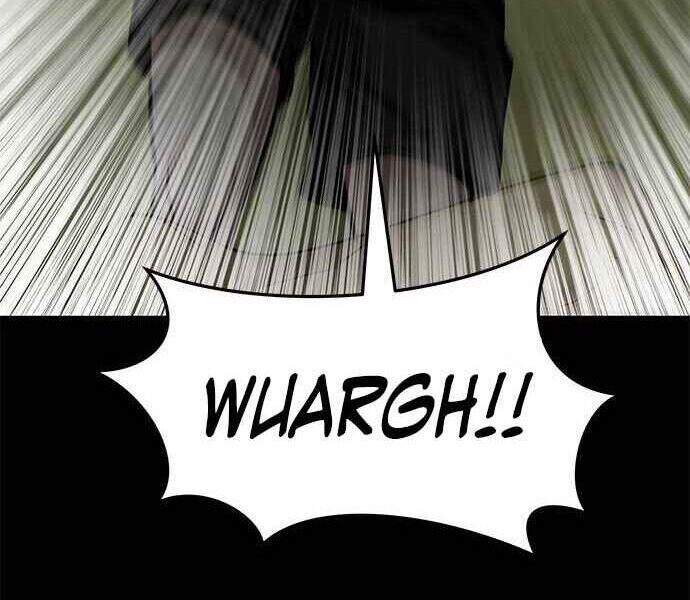 Kẻ Đa Tài - Chương 1