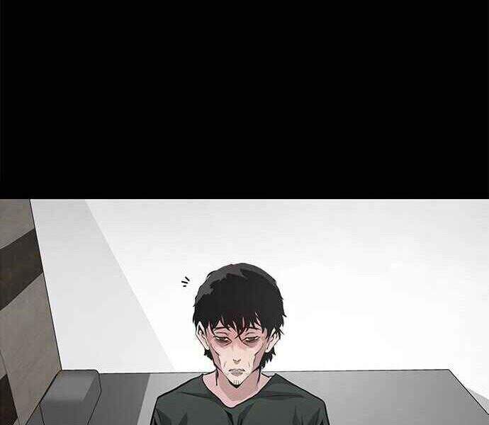 Kẻ Đa Tài - Chương 1