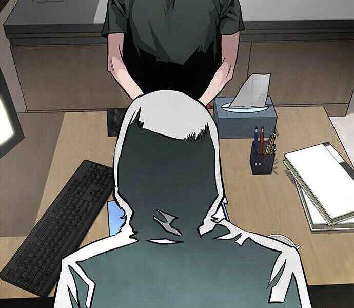 Kẻ Đa Tài - Chương 1