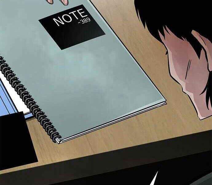 Kẻ Đa Tài - Chương 1