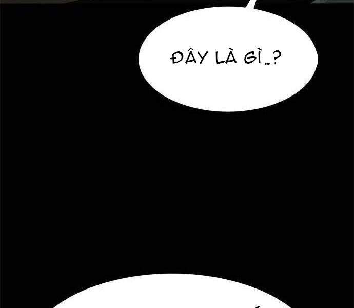 Kẻ Đa Tài - Chương 1