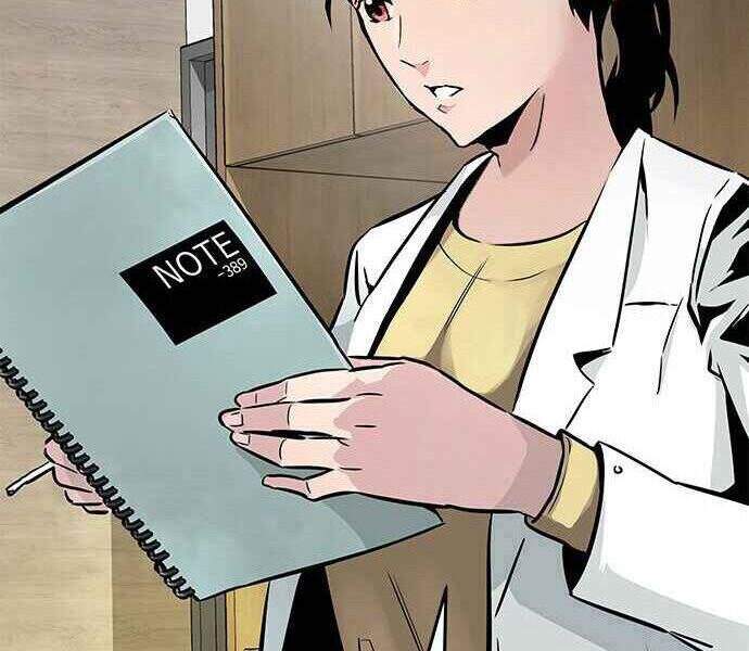 Kẻ Đa Tài - Chương 1