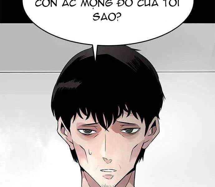 Kẻ Đa Tài - Chương 1