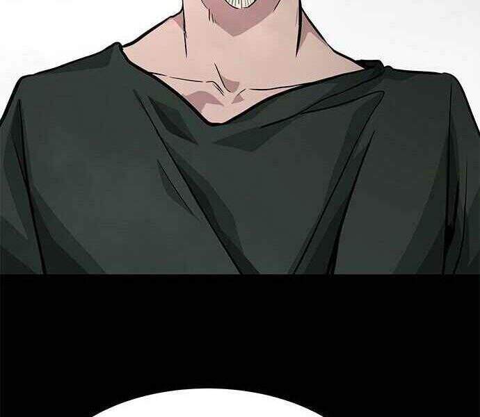 Kẻ Đa Tài - Chương 1