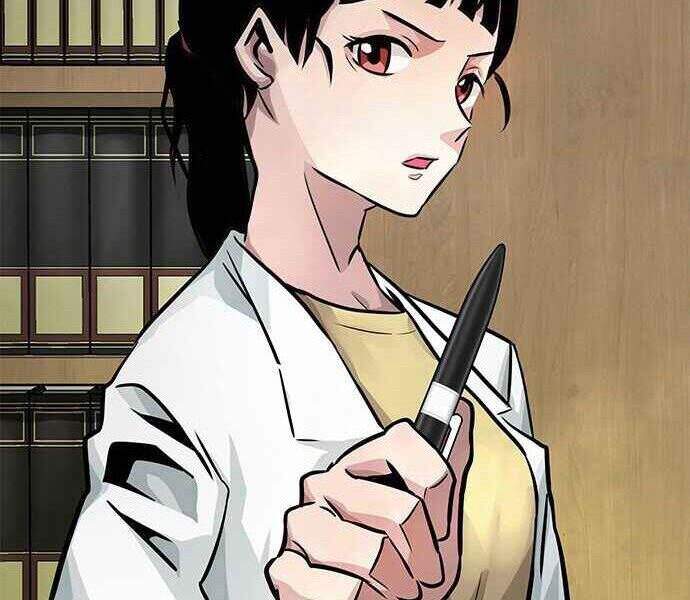 Kẻ Đa Tài - Chương 1