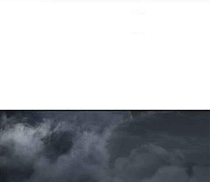 Kẻ Đa Tài - Chương 1