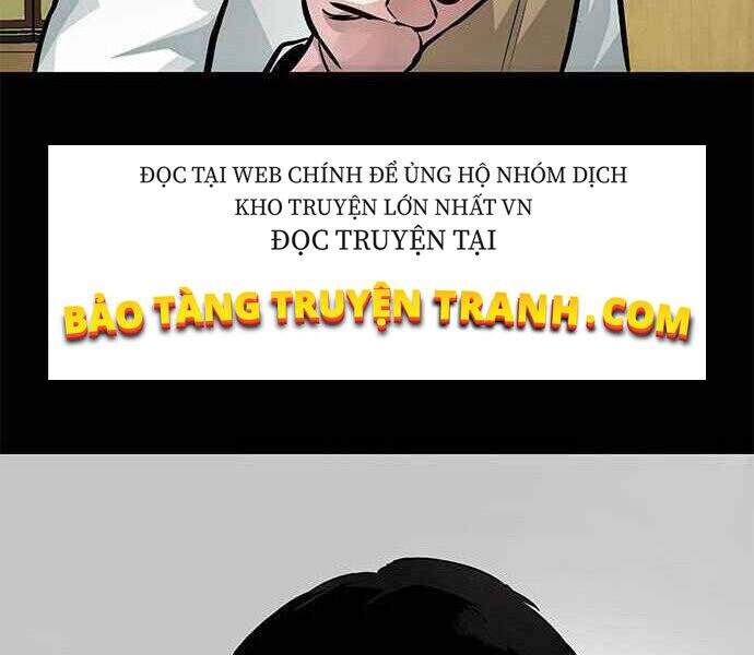 Kẻ Đa Tài - Chương 1