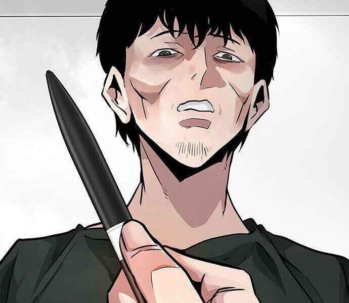 Kẻ Đa Tài - Chương 1