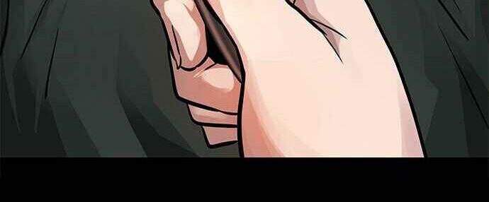 Kẻ Đa Tài - Chương 1